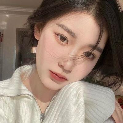 模特儿凶杀案