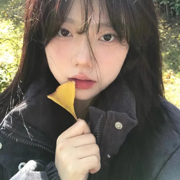 记忆的芬芳