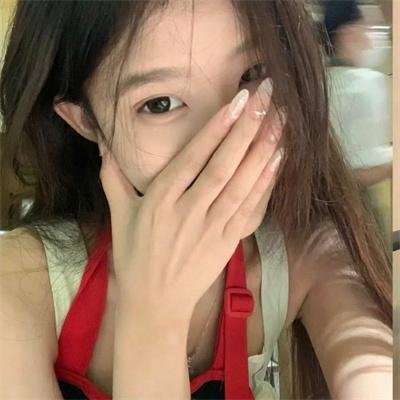 艰难时光
