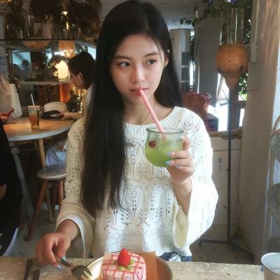不同的男人