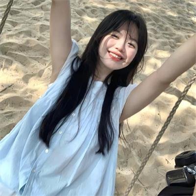 雪花女孩第二季