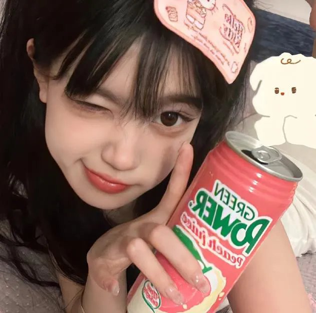 拉斯维加斯婴儿