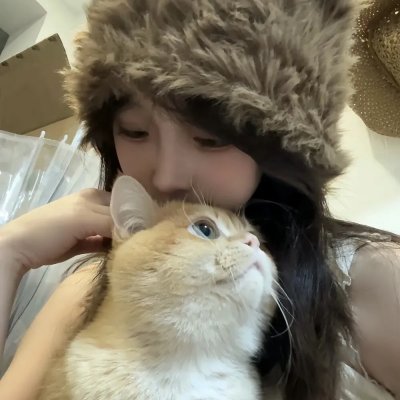 约会专家