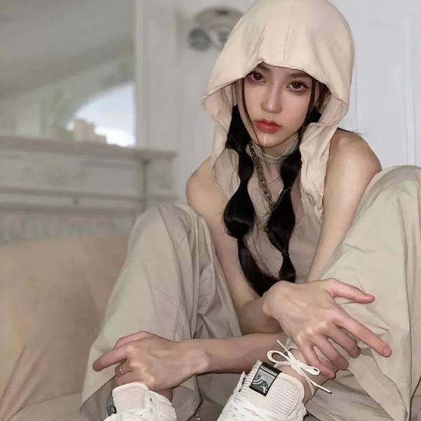 送终人