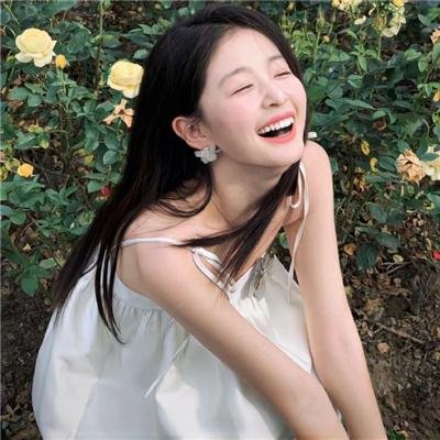 大海与天使