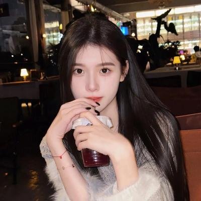 贝内尔和阿达玛
