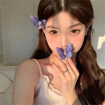 爱与复苏之日