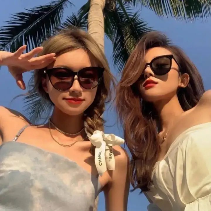 海之歌