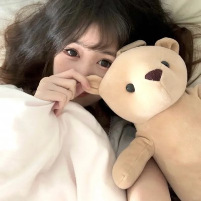 情重身轻