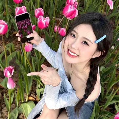 恶毒
