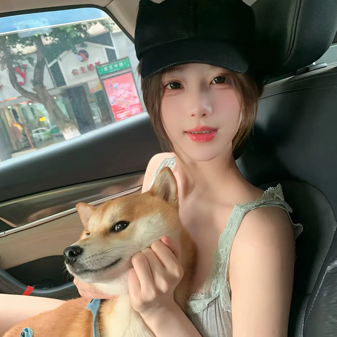 还我本色