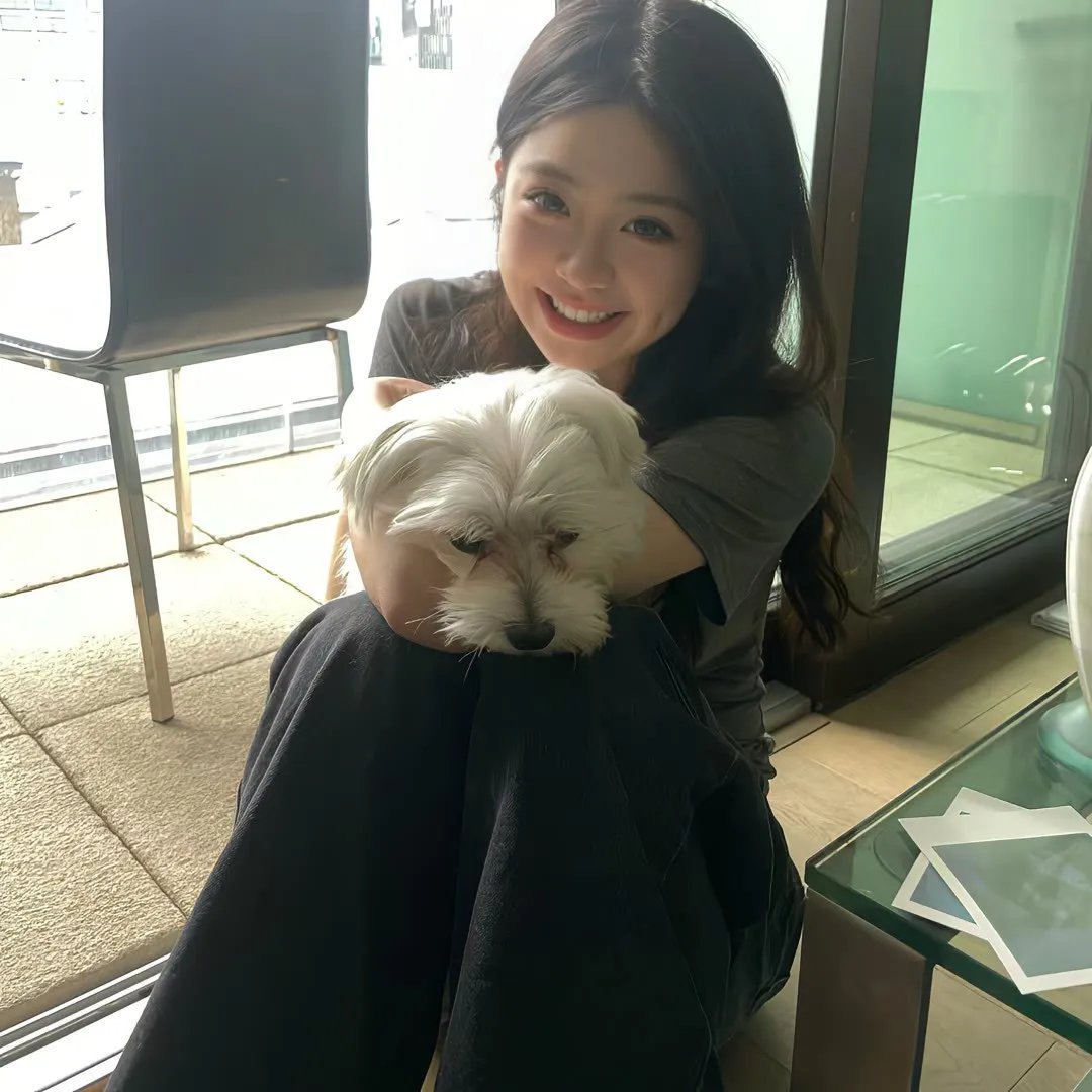 边城生死恋