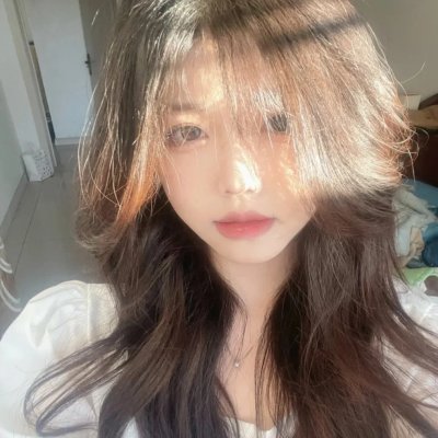 火鸟的沼泽