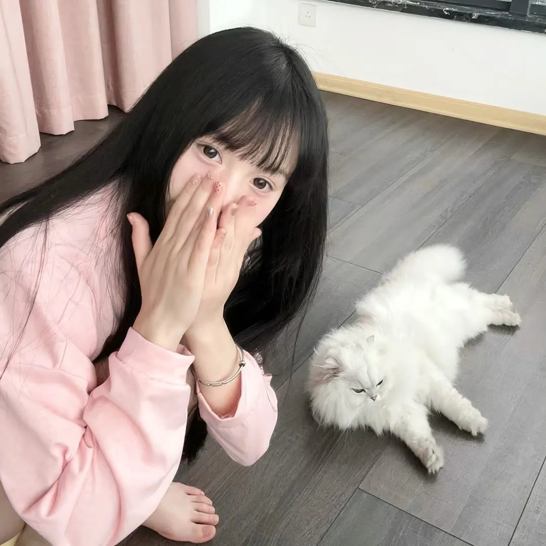 柳烈的音乐专辑
