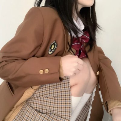 色祸